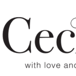 Is Cecilelove legit and safe