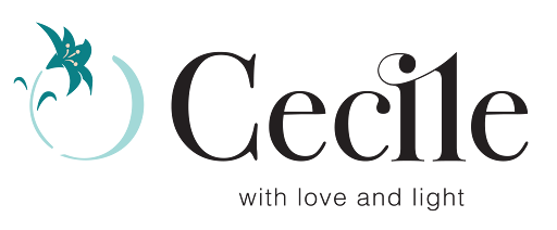 Is Cecilelove legit and safe