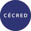 Is Cecred Legit and Safe