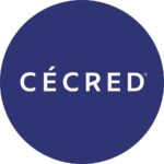 Is Cecred Legit and Safe