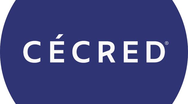 Is Cecred Legit and Safe