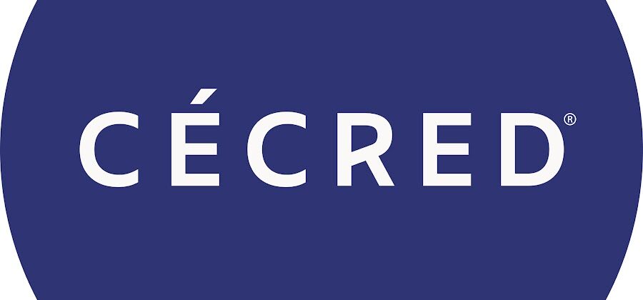 Is Cecred Legit and Safe
