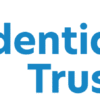 Is Cecredential Legit and Safe