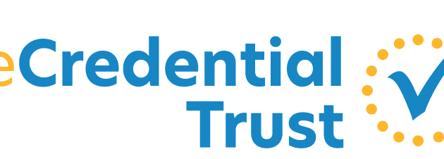 Is Cecredential Legit and Safe