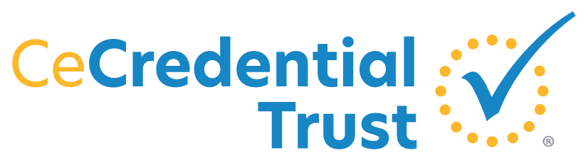 Is Cecredential Legit and Safe