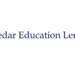 Is Cedar Education Lending legit and safe