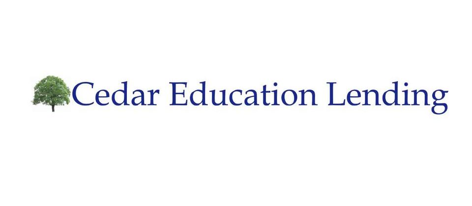 Is Cedar Education Lending legit and safe
