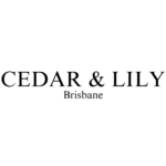 Is Cedar and Lily Brisbane Legit and Safe