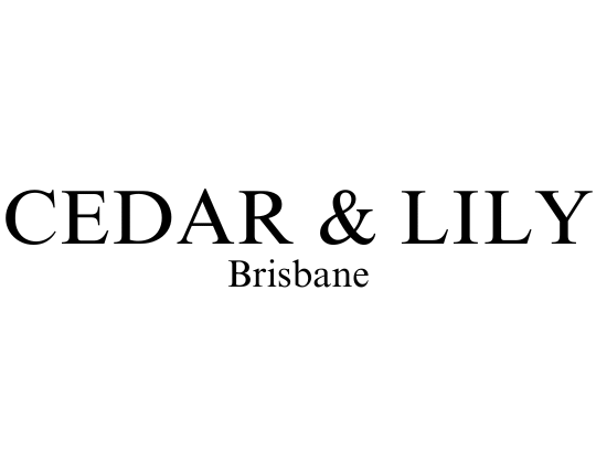 Is Cedar and Lily Brisbane Legit and Safe
