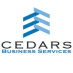 Is Cedars Business Services Legit and Safe