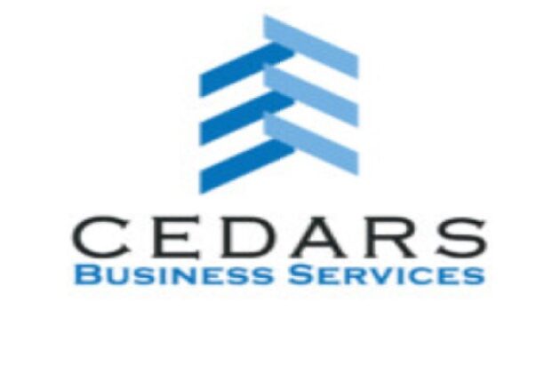 Is Cedars Business Services Legit and Safe
