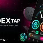 Is Cedex Tap Legit and Safe