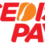 Is Cedispay legit and safe