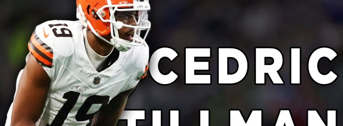 Is Cedric Tillman Legit and Safe