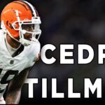Is Cedric Tillman Legit and Safe