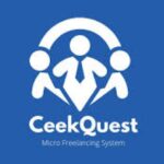 Is CeekQuest Legit and Safe