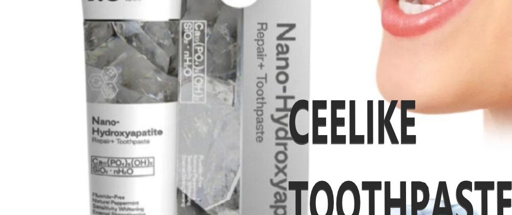 Is CeelikeToothpaste Legit and Safe
