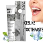 Is CeelikeToothpaste Legit and Safe