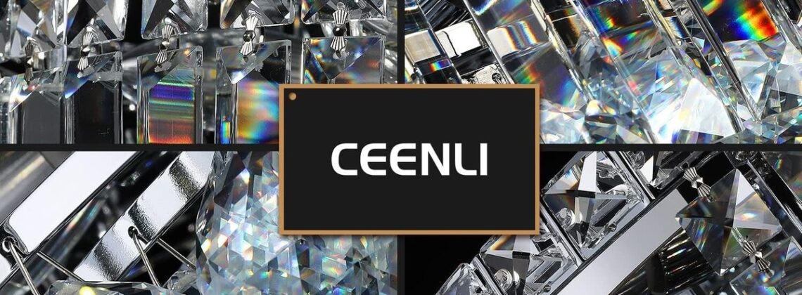 Is Ceenli Legit and Safe