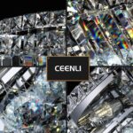 Is Ceenli Legit and Safe