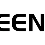 Is Ceenli Legit and Safe