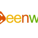 Is Ceenwe Legit and Safe
