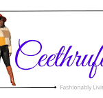Is Ceethrufashion Legit and Safe