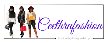 Is Ceethrufashion Legit and Safe