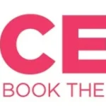 Is Ceetiz Legit and Safe