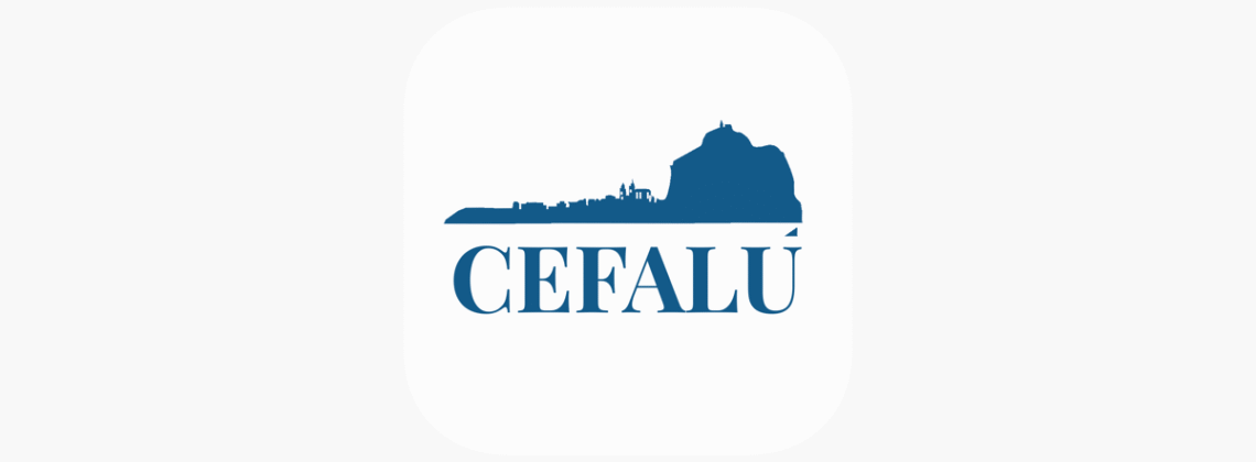 Is Cefalù Legit and Safe