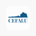 Is Cefalù Legit and Safe