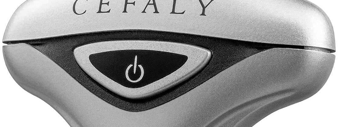 Is Cefaly Legit and Safe