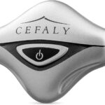Is Cefaly Legit and Safe