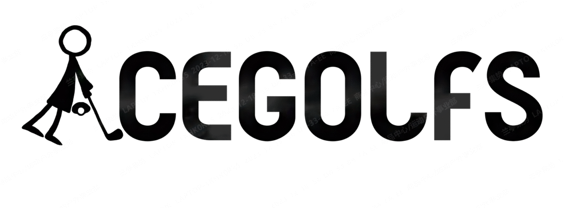 Is Cegolfs Legit and Safe