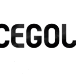 Is Cegolfs Legit and Safe