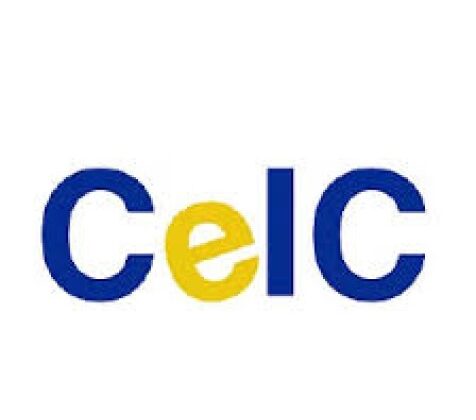 Is Ceic Legit and Safe