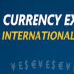 Is Ceifx Legit and Safe