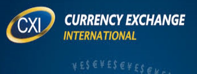 Is Ceifx Legit and Safe