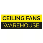 Is Ceiling Fans Warehouse Legit and Safe