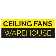 Is Ceiling Fans Warehouse Legit and Safe