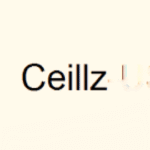 Is Ceillz Legit and Safe