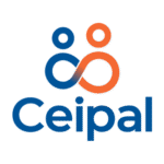 Is Ceipal Legit and Safe