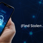 Is Ceir Legit and Safe