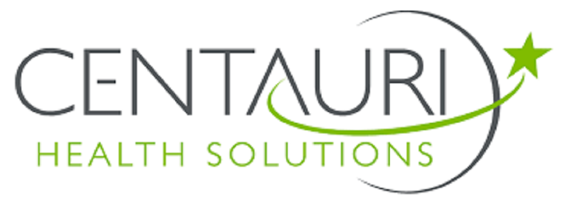 Is Centauri Health Solutions Legit and Safe