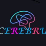 Is Cerebrum Legit and Safe