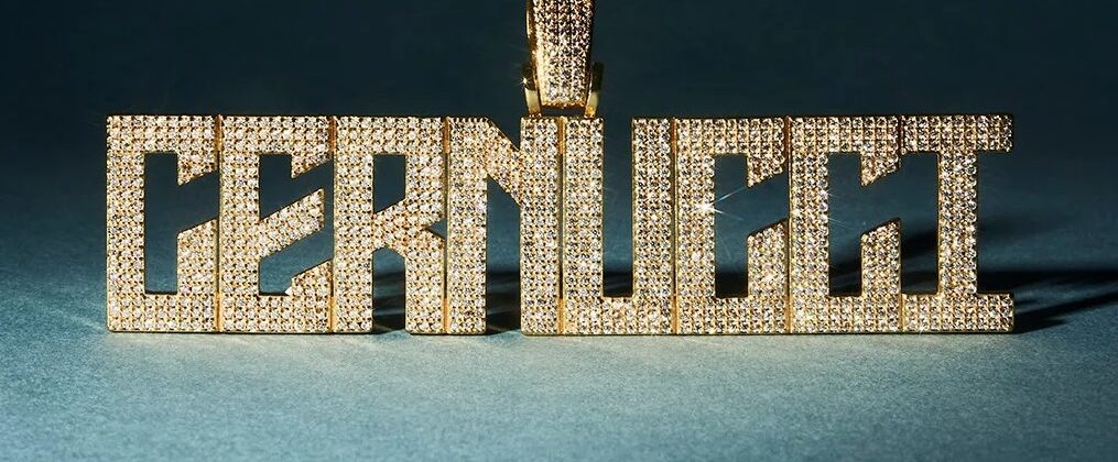 Is Cernucci Legit and Safe