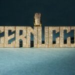 Is Cernucci Legit and Safe