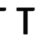 Is Cettire Legit and Safe