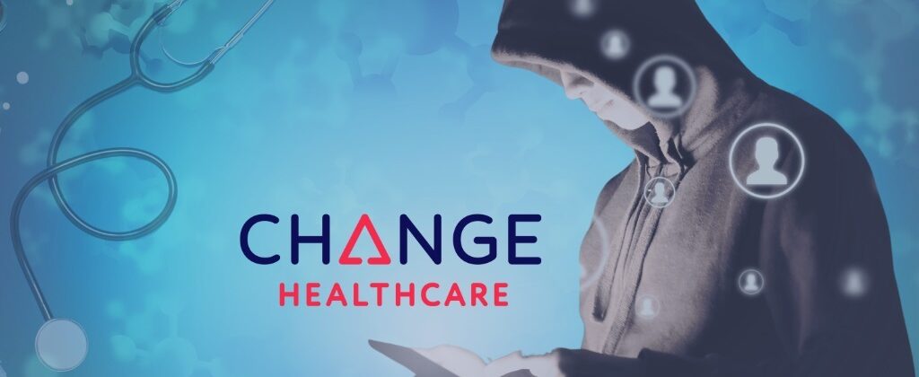 Is Change Healthcare Legit and Safe