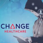 Is Change Healthcare Legit and Safe